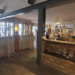 Photo n°11 de l'avis de Holger.i fait le 19/08/2021 à 18:45 sur le  Villa-Meehr – Monty Kurtzke à Wusterhausen