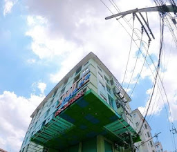บุญจิรา แมนชั่น photo