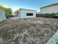 GNA Materials, Sand & Gravel Topsoil DG - Photo 7 - Car repair in , Glendale