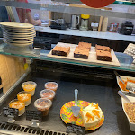 Photo n° 3 de l'avis de Gabriella. fait le 12/08/2022 à 19:37 pour Flow House à Toulouse