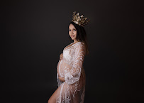 Lisa Poseley Photography - Photo 2 - Car repair in Minneapolis, MN, Minneapolis