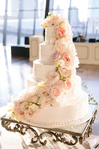 Big Events Wedding - Photo 3 - Car repair in Brentwood, TN, Nashville