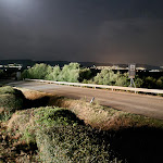 Photo n°7 de l'avis de Edwin.e fait le 15/09/2021 à 22:30 sur le  Ristorante Pizzeria Li Scalitti à Badesi