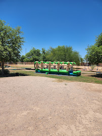 Jumping Cactus Party Rentals - Photo 6 - Car repair in San Tan Valley, AZ, San Tan Valley
