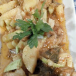 Photo n°1 de l'avis de angelo.a fait le 28/06/2018 à 16:21 sur le  B&B Da Franco à Santa Marina Salina