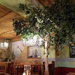 Photo n°5 de l'avis de Jo.o fait le 04/02/2020 à 19:57 sur le  Beim Olivenbauer - Wertach à Wertach