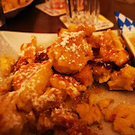 Photo n°1 de l'avis de Simone.i fait le 26/09/2020 à 20:03 sur le  Eulenspiegel Wunderbar à Bruchsal