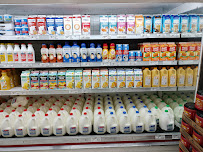 Save A Lot - Photo 7 - Car repair in Lexington, KY, Lexington