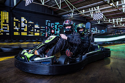 Laptop Repair Service Old Guildford NSW