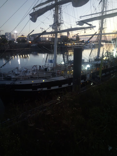 Comentarii opinii despre Hôtel le Petit Duquesne