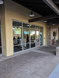 The UPS Store - Photo 6 - Car repair in Chandler, AZ, Chandler