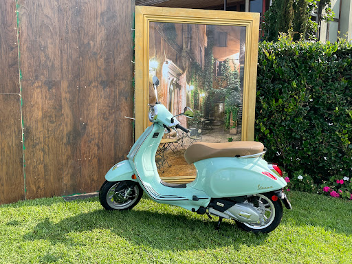 Motorcycle Rental Agency «OC Motorcycle Rentals», reviews and photos, 3019 Enterprise St, Costa Mesa, CA 92626, USA