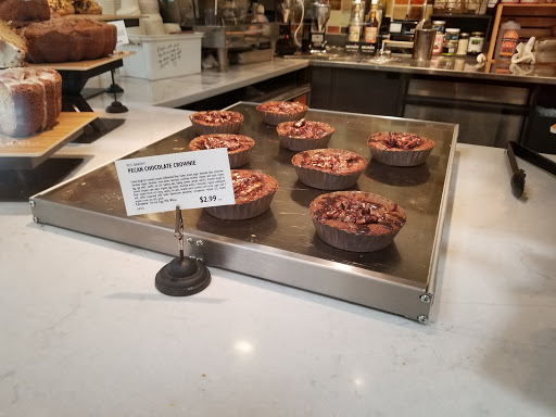 Natural Foods Store «PCC Natural Markets - Redmond», reviews and photos, 11435 Avondale Rd NE, Redmond, WA 98052, USA