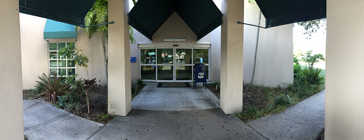 Post Office «United States Postal Service», reviews and photos, 1700 NW 97th Ave, Doral, FL 33172, USA