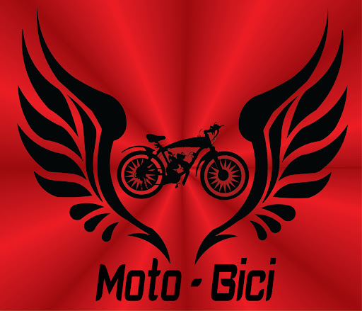 MOTO-BICI TLANEPANTLA