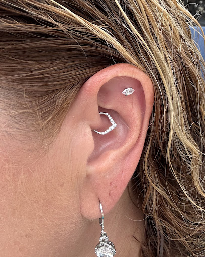 Explore forearm tattoo ideas girl, creative tattoo ideas in Seaside Heights, available at Ocean Seven Body Piercing and Henna Tattoos