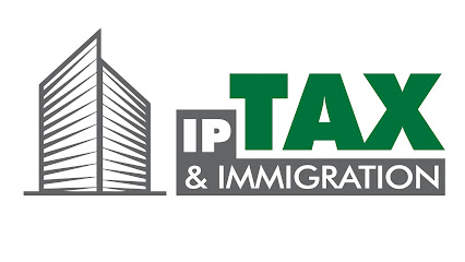 IP Tax & Immigration