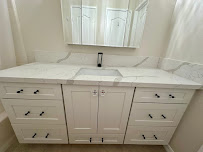 ASK Cabinets & Stone - Photo 6 - Car repair in Temecula, CA, Murrieta