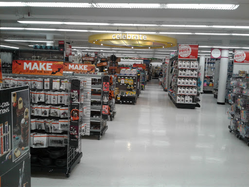 Craft Store «Michaels», reviews and photos, 37 White St, Cambridge, MA 02140, USA