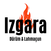 Photos du propriétaire du Restaurant turc IZGARA à Paris - n°13