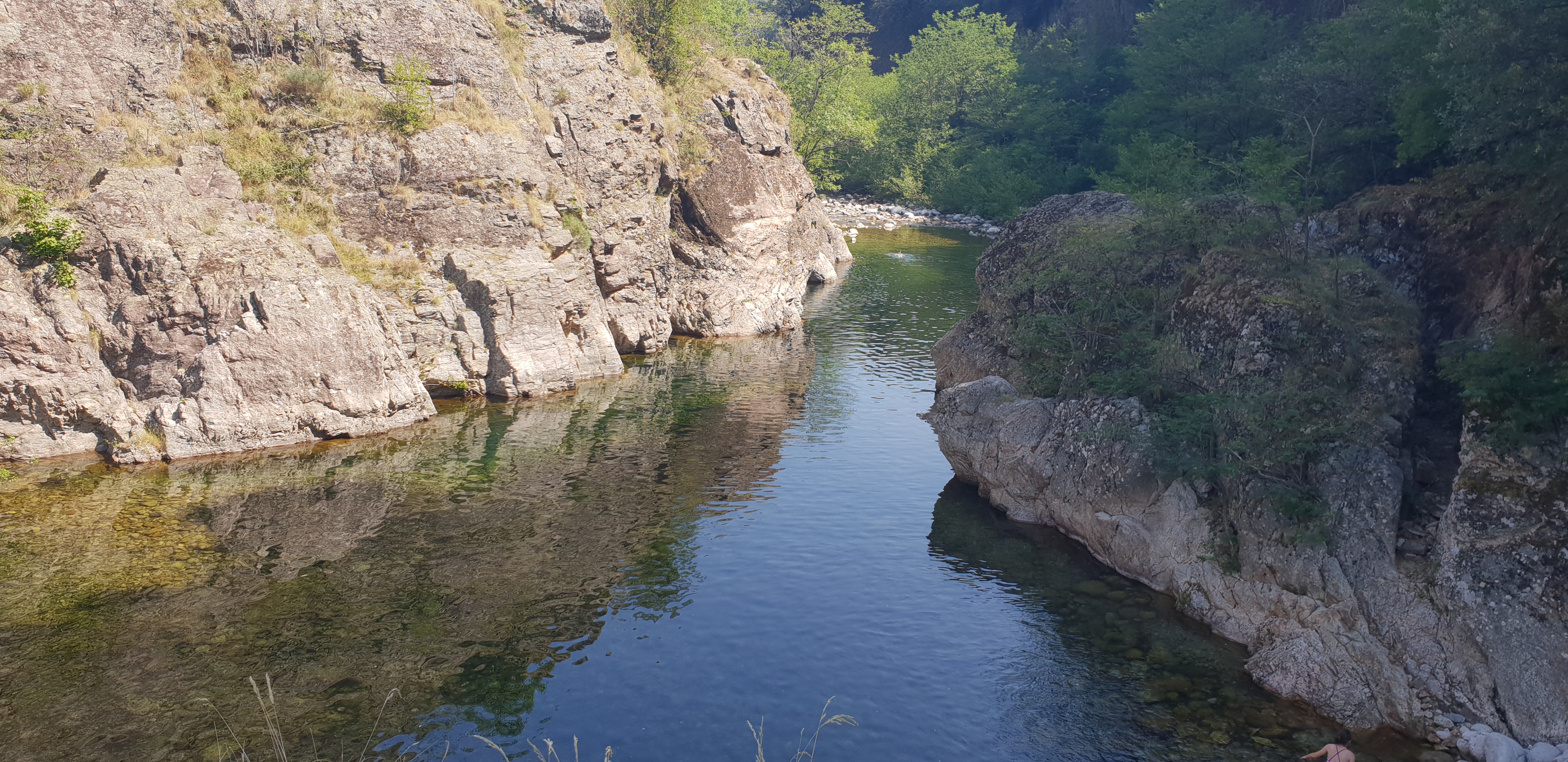Photo n° 2 de l'avis de Thomas.a fait le 03/07/2019 à 11:18