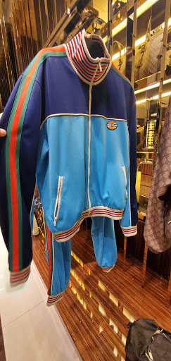 Clothing Store «Neiman Marcus», reviews and photos, 9700 Collins Ave, Bal Harbour, FL 33154, USA