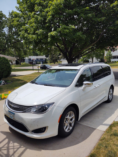 Used Car Dealer «Ace Auto», reviews and photos, 12718 Dem Con Dr, Shakopee, MN 55379, USA