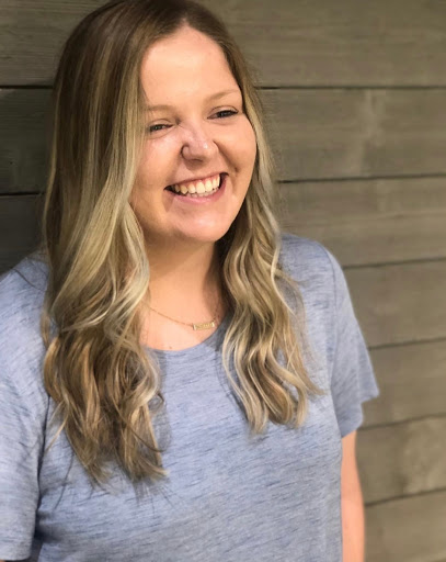 Hair Salon «Posh Salon», reviews and photos, 4680 Monticello Ave #18c, Williamsburg, VA 23188, USA