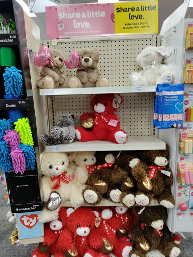 Drug Store «CVS», reviews and photos, 525 Spencerport Rd, Rochester, NY 14606, USA