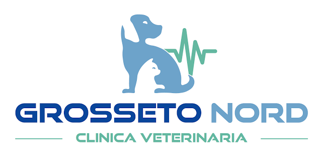 Clinica Veterinaria Grosseto Nord - Grosseto