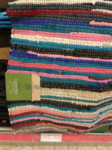 Supermarket «ALDI», reviews and photos, 1766 Golden Mile Hwy, Monroeville, PA 15146, USA