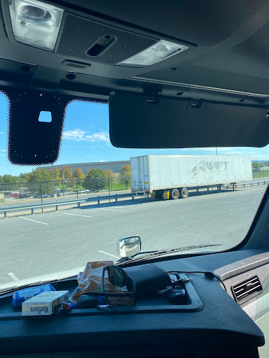 Cosmetics Store «Ulta Beauty DC», reviews and photos, 95 Kriner Rd, Chambersburg, PA 17202, USA