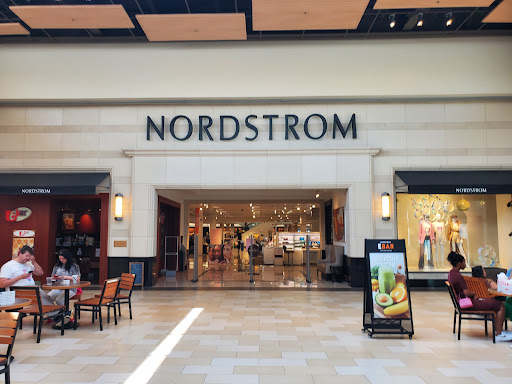 Department Store «Nordstrom Christiana Mall», reviews and photos, 100 Christiana Mall, Newark, DE 19702, USA