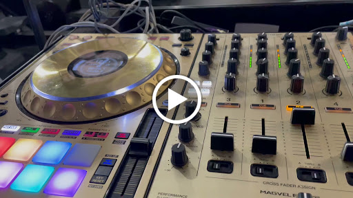 Gym «Be Fit Gym», reviews and photos, 2420 Rusk St, Houston, TX 77003, USA