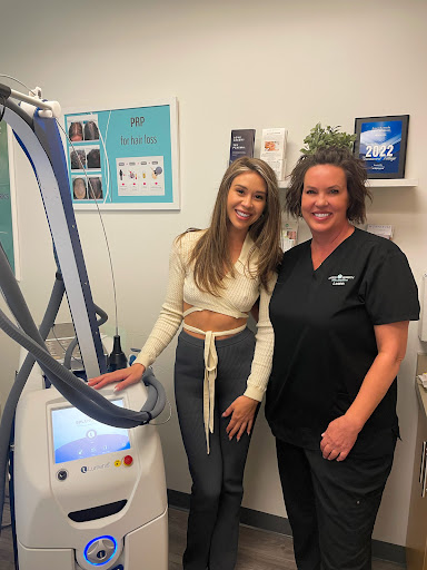 Explore brotherly tattoo ideas, creative tattoo ideas in Englewood, available at Laser Remedy Skin Solutions