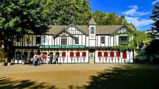 Fair «Maryland Renaissance Festival», reviews and photos, 1821 Crownsville Rd, Annapolis, MD 21401, USA