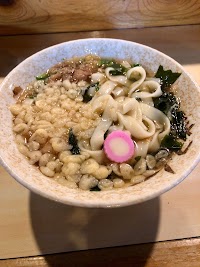 初音