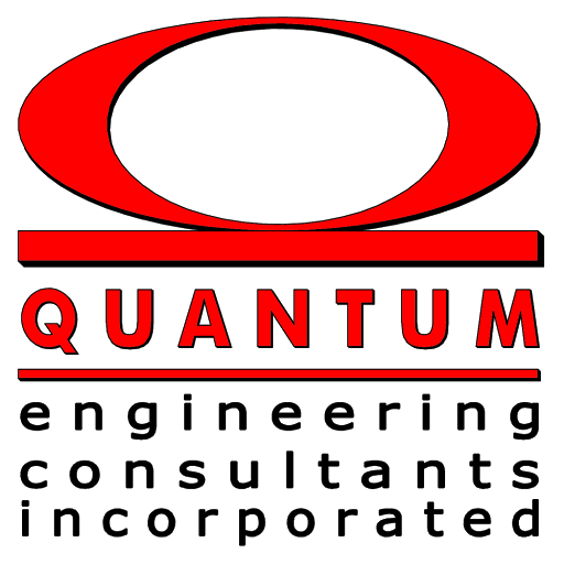 Quantum Engineering Consultants Inc