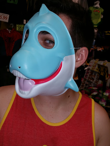 Gift Shop «Aahs! The Ultimate Gift Store», reviews and photos, 8878 Sunset Blvd, West Hollywood, CA 90069, USA