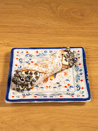 Photo n°55 de IT - Italian Trattoria Claye-Souilly à Claye-Souilly ()