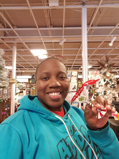 Home Goods Store «Pier 1 Imports», reviews and photos, 4165 Shelbyville Rd, Louisville, KY 40207, USA