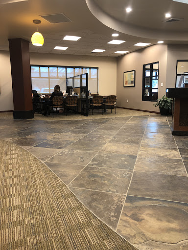 Loan Agency «Mountain America Credit Union», reviews and photos