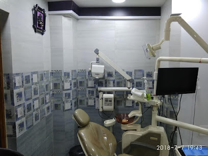 Sanjivani Multi Speciality Dental Clinic & Implant Center