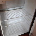 Photo n°1 de l'avis de Olivier.o fait le 20/08/2020 à 05:39 sur le  Land Of Dreams à Fiumefreddo di Sicilia