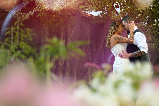 Banquet Hall «Horticultural Hall», reviews and photos, 330 Broad St, Lake Geneva, WI 53147, USA