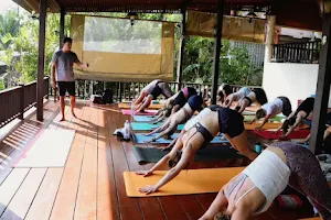 Yoga Essential Studio image