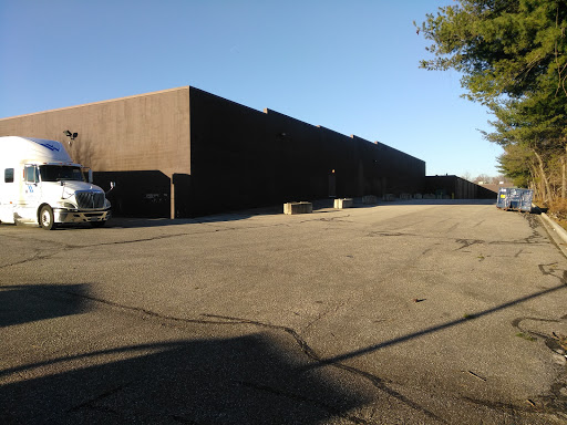 Discount Store «Roses», reviews and photos, 7387 Baltimore Annapolis Blvd, Glen Burnie, MD 21061, USA