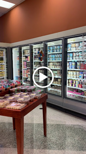 Supermarket «Publix Super Market at Higate Square», reviews and photos, 13820 SW 88th St, Miami, FL 33186, USA