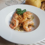 Photo n°7 de l'avis de Luciano.e fait le 16/02/2019 à 19:26 sur le  Terzo Tempo - Osteria Moderna à Nizza Monferrato