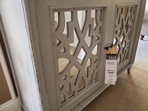 Furniture Store «WG&R Furniture», reviews and photos, 50 N Main St, Fond du Lac, WI 54935, USA